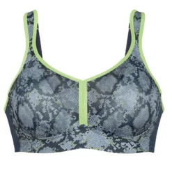 Soutien-Gorge Sport ANITA Active Air Control DeltaPad Gris Vipere 9 Soutien-Gorge Sport ANITA Active Air Control DeltaPad Gris Vipere -sous-vêtement boutique 1600x1600 soutien gorge sport anita active air control deltapad p3 43 02022022