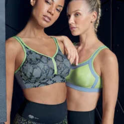 Soutien-Gorge Sport ANITA Active Air Control DeltaPad Gris Vipere 10 Soutien-Gorge Sport ANITA Active Air Control DeltaPad Gris Vipere -sous-vêtement boutique 1600x1600 soutien gorge sport anita active air control deltapad p4 43 02022022