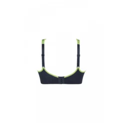 Soutien-Gorge Sport ANITA Active Air Control DeltaPad Gris Vipere 11 Soutien-Gorge Sport ANITA Active Air Control DeltaPad Gris Vipere -sous-vêtement boutique 1600x1600 soutien gorge sport anita active air control deltapad p5 43 02022022