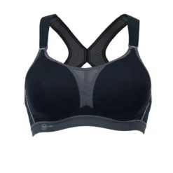 Soutien-Gorge Sport ANITA Active DynamiX Star Noir Anthracite -sous-vêtement boutique 1600x1600 soutien gorge sport anita active dynamix star noir anthracite p3 49 26092019