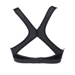Soutien-Gorge Sport ANITA Active DynamiX Star Noir Anthracite -sous-vêtement boutique 1600x1600 soutien gorge sport anita active dynamix star noir anthracite p4 49 26092019
