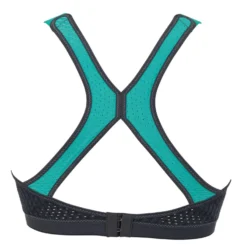 Soutien-Gorge Sport ANITA Active DynamiX Star Peacock Anthracite -sous-vêtement boutique 1600x1600 soutien gorge sport anita active dynamix star peacock anthracite p5 08 17062016 1