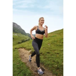 Soutien-Gorge Sport ANITA Active En Mérinos Anthracite 11 Soutien-Gorge Sport ANITA Active En Mérinos Anthracite -sous-vêtement boutique 1600x1600 soutien gorge sport anita active en merinos anthracite p5 50 02022022