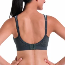 Soutien-Gorge Sport ANITA Active Extreme Control Gris Chiné -sous-vêtement boutique 1600x1600 soutien gorge sport anita active extreme control gris p2 44 07052017