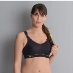Soutien-Gorge Sport ANITA Active Extreme Control Noir Doré 7 Soutien-Gorge Sport ANITA Active Extreme Control Noir Doré -sous-vêtement boutique 1600x1600 soutien gorge sport anita active extreme control noir dore p2 55 01092021