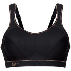 Soutien-Gorge Sport ANITA Active Extreme Control Noir Doré 8 Soutien-Gorge Sport ANITA Active Extreme Control Noir Doré -sous-vêtement boutique 1600x1600 soutien gorge sport anita active extreme control noir dore p3 13 22072022