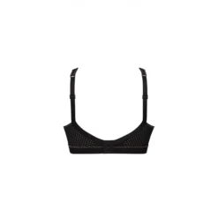 Soutien-Gorge Sport ANITA Active Extreme Control Noir Doré 9 Soutien-Gorge Sport ANITA Active Extreme Control Noir Doré -sous-vêtement boutique 1600x1600 soutien gorge sport anita active extreme control noir dore p4 55 01092021