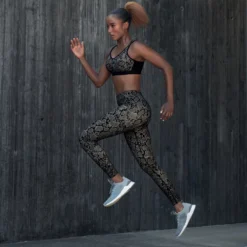 Soutien-Gorge Sport ANITA Active Extreme Control Python -sous-vêtement boutique 1600x1600 soutien gorge sport anita active extreme control python p4 46 17092019