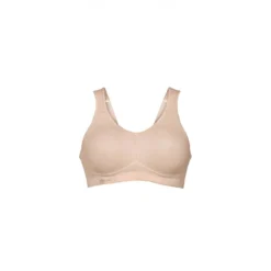 Soutien-Gorge Sport ANITA Active Light & Firm Rose Elégant 9 Soutien-Gorge Sport ANITA Active Light & Firm Rose Elégant -sous-vêtement boutique 1600x1600 soutien gorge sport anita active light firm rose elegant p2 52 17092021