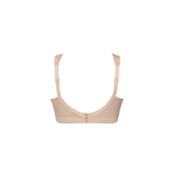 Soutien-Gorge Sport ANITA Active Light & Firm Rose Elégant 10 Soutien-Gorge Sport ANITA Active Light & Firm Rose Elégant -sous-vêtement boutique 1600x1600 soutien gorge sport anita active light firm rose elegant p3 52 17092021