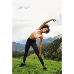 Soutien-Gorge Sport ANITA Active Light & Firm Rose Elégant 11 Soutien-Gorge Sport ANITA Active Light & Firm Rose Elégant -sous-vêtement boutique 1600x1600 soutien gorge sport anita active light firm rose elegant p4 26 07022022