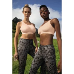 Soutien-Gorge Sport ANITA Active Light & Firm Rose Elégant 13 Soutien-Gorge Sport ANITA Active Light & Firm Rose Elégant -sous-vêtement boutique 1600x1600 soutien gorge sport anita active light firm rose elegant p6 26 07022022