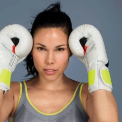 Soutien-Gorge Sport ANITA Active Momentum Iconic Gris -sous-vêtement boutique 1600x1600 soutien gorge sport anita active momentum iconic gris p4 02 09012020