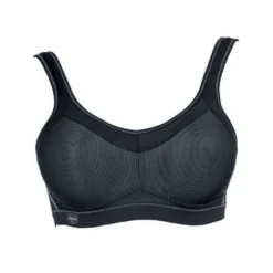 Soutien-Gorge Sport ANITA Active Momentum Noir -sous-vêtement boutique 1600x1600 soutien gorge sport anita active momentum noir p4 25 26092019