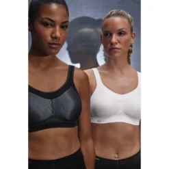 Soutien-Gorge Sport ANITA Active Momentum Noir -sous-vêtement boutique 1600x1600 soutien gorge sport anita active momentum noir p5 46 02022022