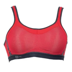 Soutien-Gorge Sport ANITA Active Momentum Rouge 8 Soutien-Gorge Sport ANITA Active Momentum Rouge -sous-vêtement boutique 1600x1600 soutien gorge sport anita active momentum rouge p3 32 08062016