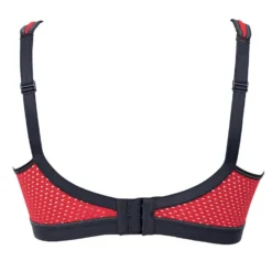 Soutien-Gorge Sport ANITA Active Momentum Rouge 9 Soutien-Gorge Sport ANITA Active Momentum Rouge -sous-vêtement boutique 1600x1600 soutien gorge sport anita active momentum rouge p4 32 08062016