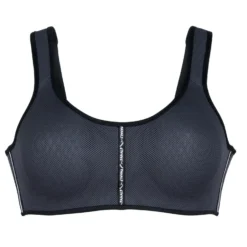 Soutien-Gorge Sport ANITA Active PanAlp Air Anthracite Noir -sous-vêtement boutique 1600x1600 soutien gorge sport anita active panalp air control anthracite noir p5 08 18042023