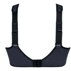 Soutien-Gorge Sport ANITA Active PanAlp Air Anthracite Noir -sous-vêtement boutique 1600x1600 soutien gorge sport anita active panalp air control anthracite noir p6 08 18042023