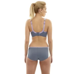 Soutien-Gorge Sport Armatures Panache Sport Grey -sous-vêtement boutique 1600x1600 soutien gorge sport armatures panache sport grey p2 38 14062016
