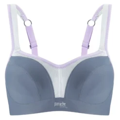 Soutien-Gorge Sport Armatures Panache Sport Grey -sous-vêtement boutique 1600x1600 soutien gorge sport armatures panache sport grey p4 38 14062016