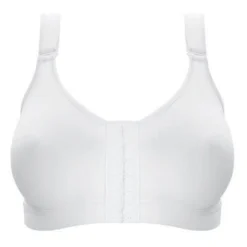Soutien-Gorge Sport Fermeture Avant ANITA Active Blanc -sous-vêtement boutique 1600x1600 soutien gorge sport fermeture avant anita active blanc p2 07 30122015