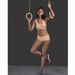 Soutien-Gorge Sport Fermeture Avant ANITA Active Desert -sous-vêtement boutique 1600x1600 soutien gorge sport fermeture avant anita active desert p2 07 13112018