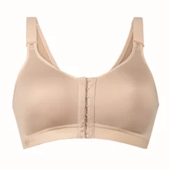 Soutien-Gorge Sport Fermeture Avant ANITA Active Desert -sous-vêtement boutique 1600x1600 soutien gorge sport fermeture avant anita active desert p3 07 13112018
