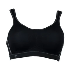 Soutien-Gorge Sport Ultra Léger ANITA Active Air Control Noir -sous-vêtement boutique 1600x1600 soutien gorge sport ultra leger anita active air control noir p3 49 18042023