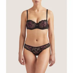 Tanga AUBADE Aube Amoureuse 7 Tanga AUBADE Aube Amoureuse -sous-vêtement boutique 1600x1600 tanga aubade aube amoureuse p2 59 10092020