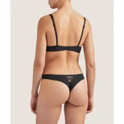 Tanga AUBADE Aube Amoureuse 8 Tanga AUBADE Aube Amoureuse -sous-vêtement boutique 1600x1600 tanga aubade aube amoureuse p3 59 10092020