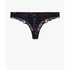 Tanga AUBADE Aube Amoureuse 9 Tanga AUBADE Aube Amoureuse -sous-vêtement boutique 1600x1600 tanga aubade aube amoureuse p4 59 10092020