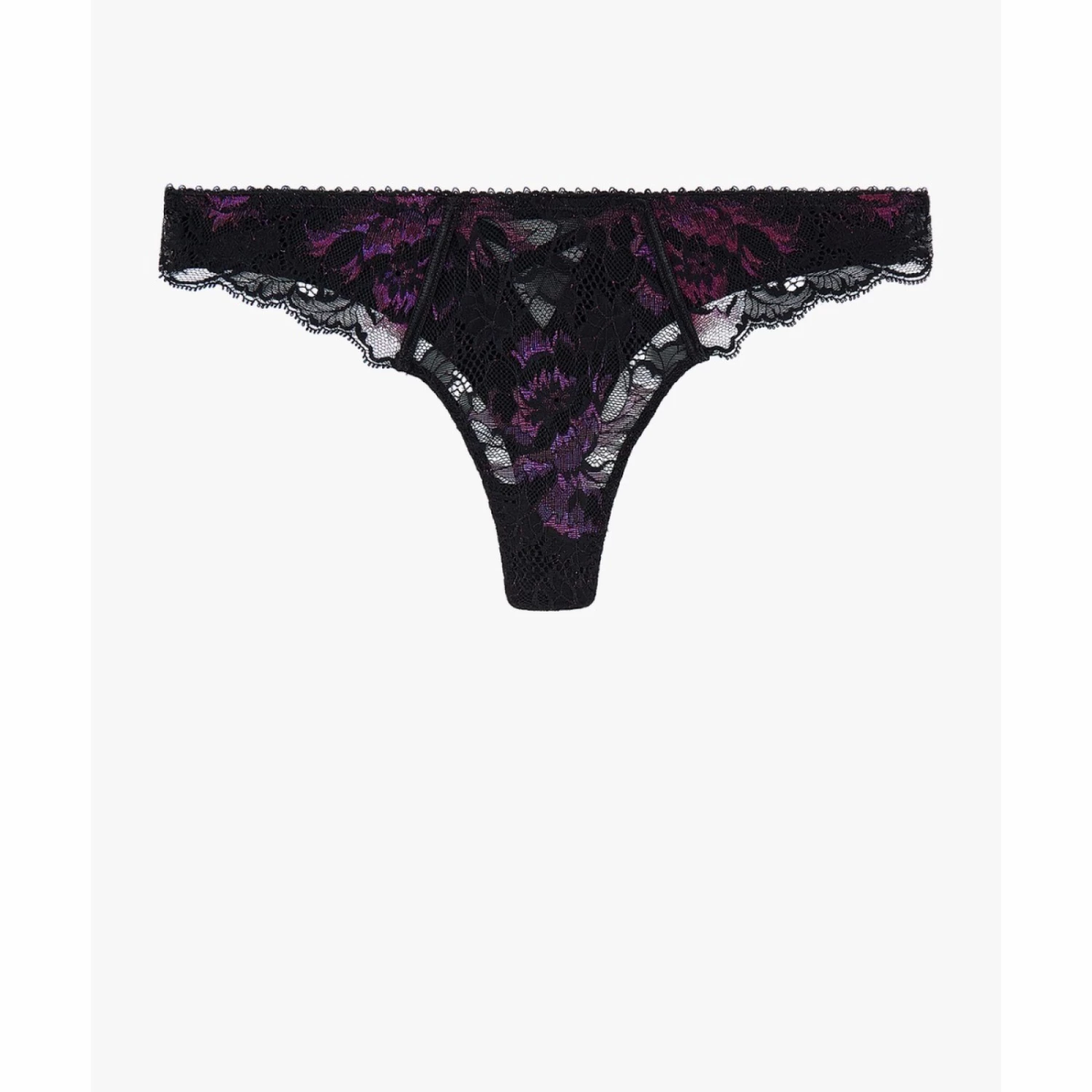 Tanga AUBADE Aube Amoureuse 5 Tanga AUBADE Aube Amoureuse – Image 5