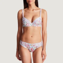 Tanga AUBADE Bahia & Moi Blanc -sous-vêtement boutique 1600x1600 tanga aubade bahia moi blanc p3 19 11032020