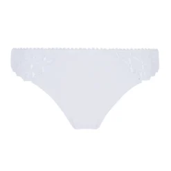 Tanga AUBADE Bahia & Moi Blanc -sous-vêtement boutique 1600x1600 tanga aubade bahia moi blanc p4 19 11032020