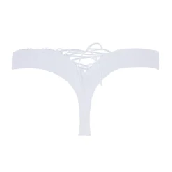 Tanga AUBADE Bahia & Moi Blanc -sous-vêtement boutique 1600x1600 tanga aubade bahia moi blanc p5 19 11032020