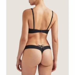 Tanga AUBADE Bahia & Moi Noir -sous-vêtement boutique 1600x1600 tanga aubade bahia moi noir p2 41 06072020