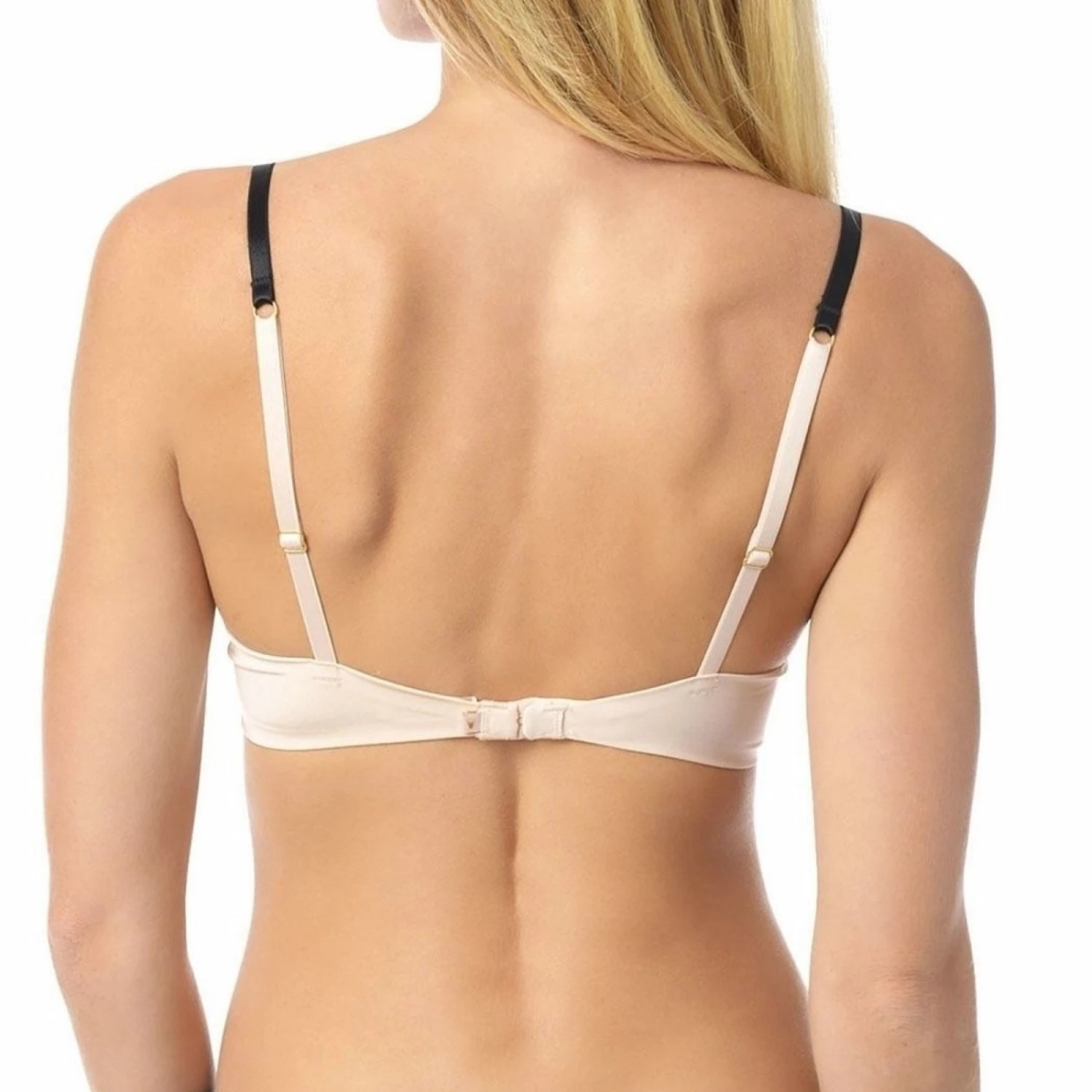 TRIUMPH Soutien-gorge Sublime Essence Poudre 3 TRIUMPH Soutien-gorge Sublime Essence Poudre – Image 3