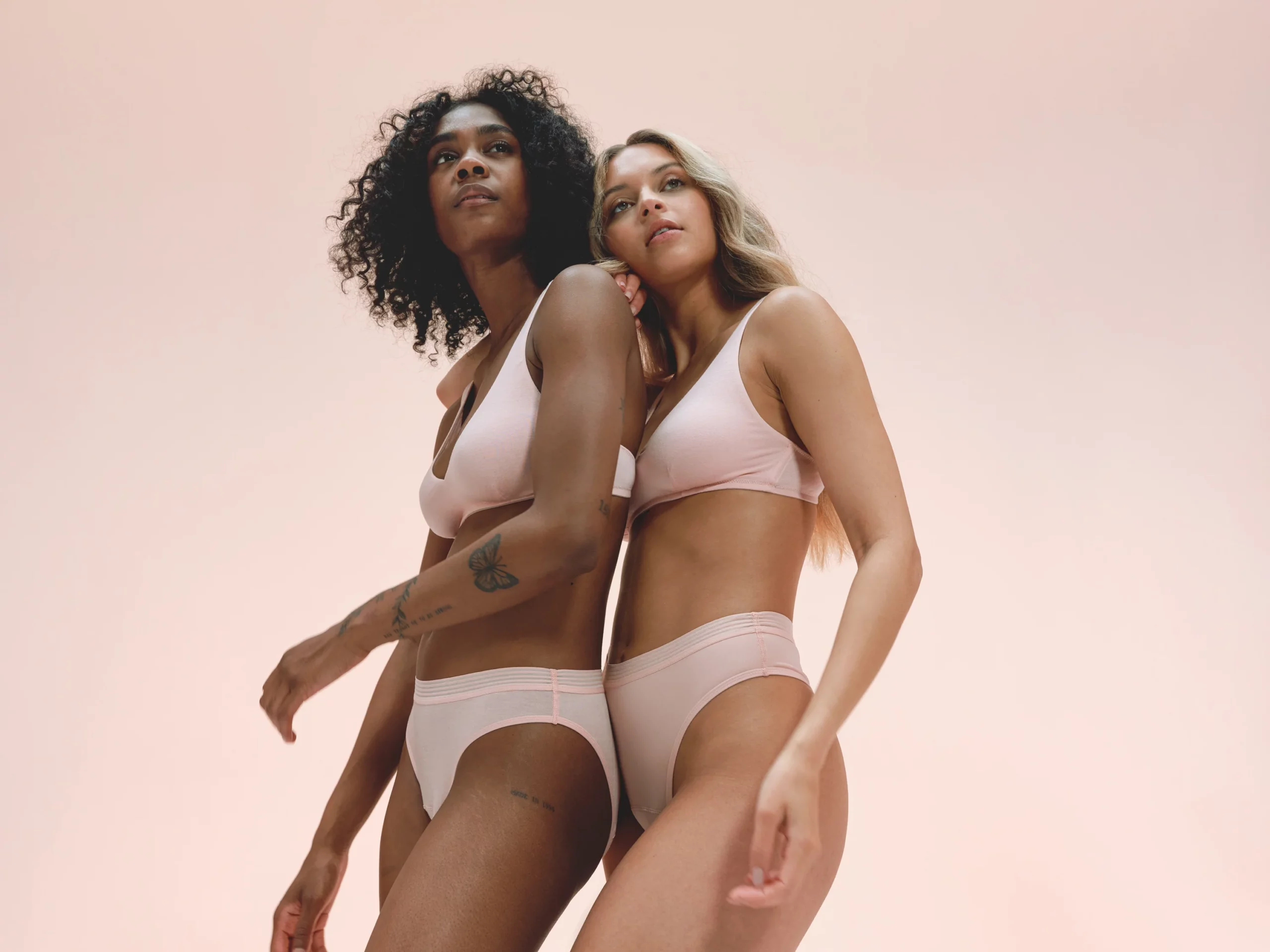 sous-vêtement boutique 40 sous-vêtement boutique -sous-vêtement boutique Editorial double36878 scaled